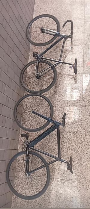 Продам  JIXF AT-3