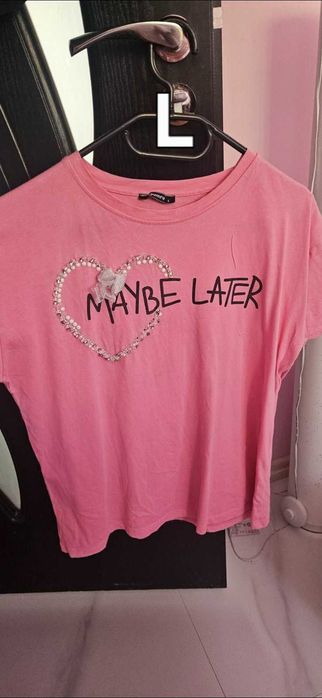 Продавам носени,но запазени дрехи