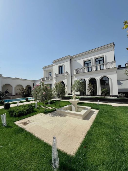 Продается дом на ул. Геофизика