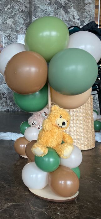 Aranjamente de vanzare