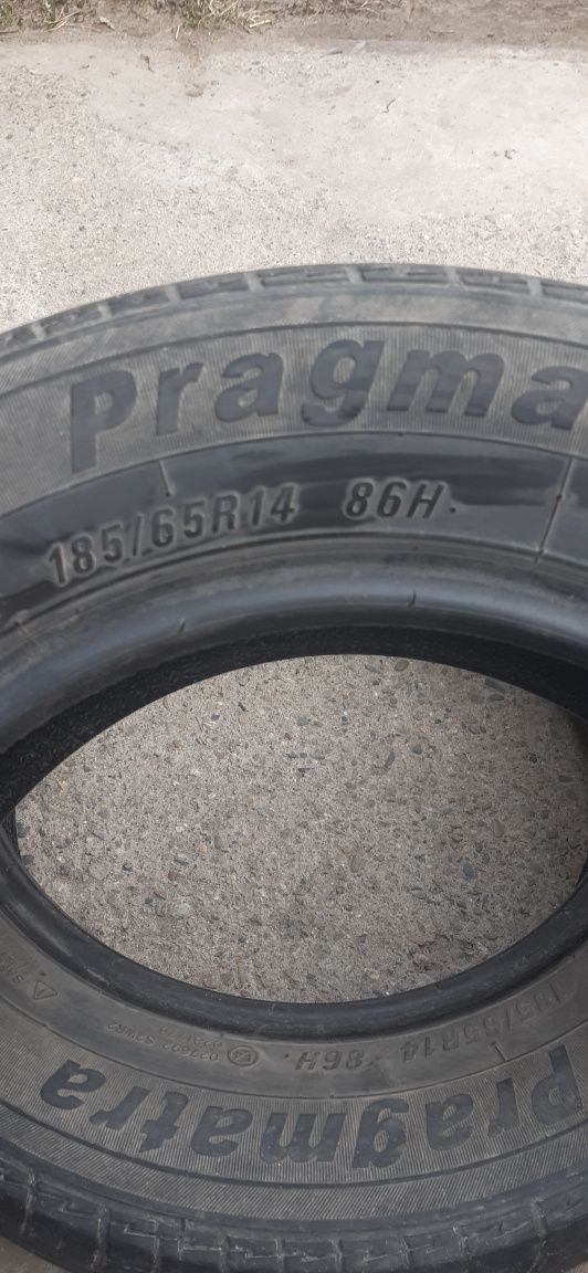 Продам шины буна14 и бу диски, 14 ,камеры на 13и 14