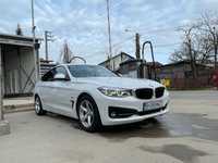 Proprietar / Vand BMW seria 3GT / diesel