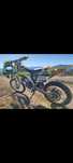 Suzuki RMZ 450 2006 г.