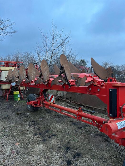 Gregoire besson plug 6 trupite impecabil