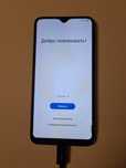 Продам Samsung А10