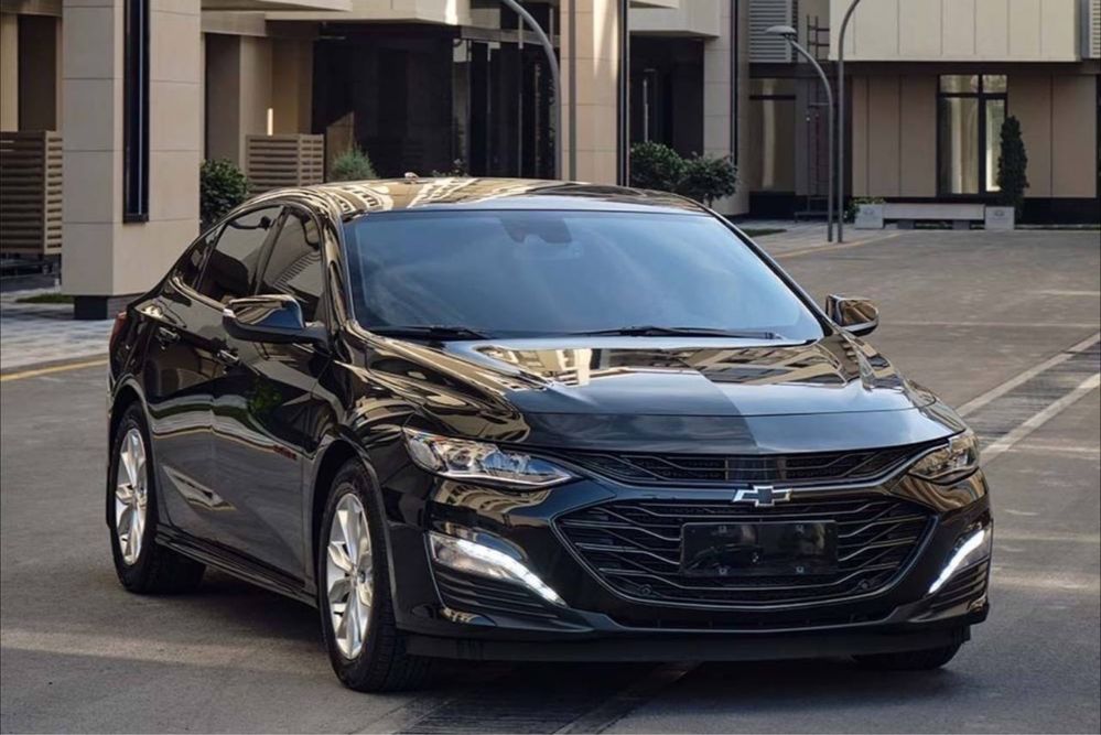 Rentcar rent car avto prokat kunlik ijara suxoy arenda yoshi qizumas