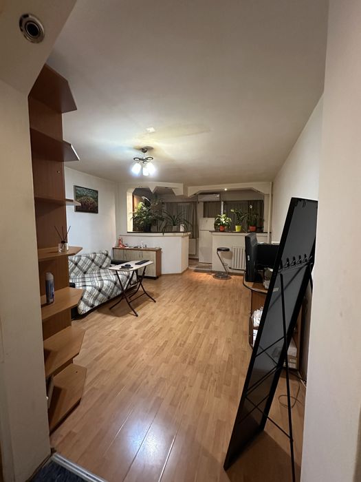 Bucuresti Obor  1 camera 72500 euro