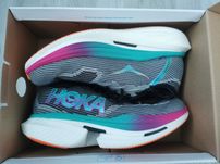 Hoka Cielo X1 - размер 44 2/3 EU (28.5 см)