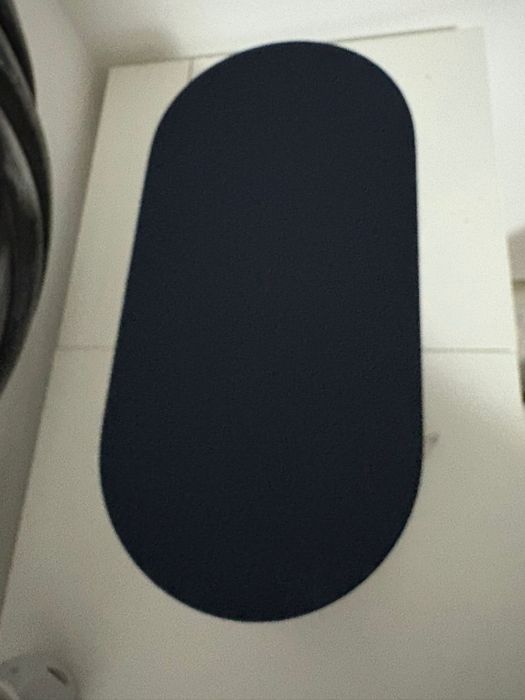 Dyson Airwrap Hair Multi-Styler Complete Long HS05 - Prussian Blue