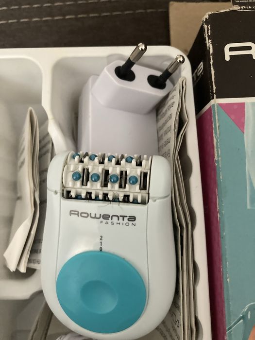 Epilatoare dama in stare buna