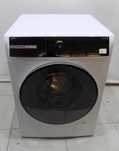 Пералня Bosch WGB244A40 Series 8 код 3425
