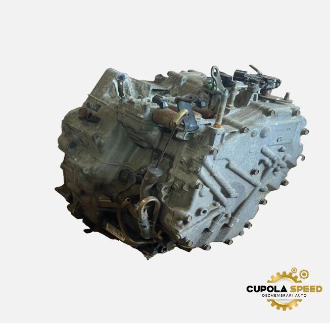 Cutie de viteze automata 1.3 Benzina i-dsi L13A2 SWRA Honda Jazz 1 [2