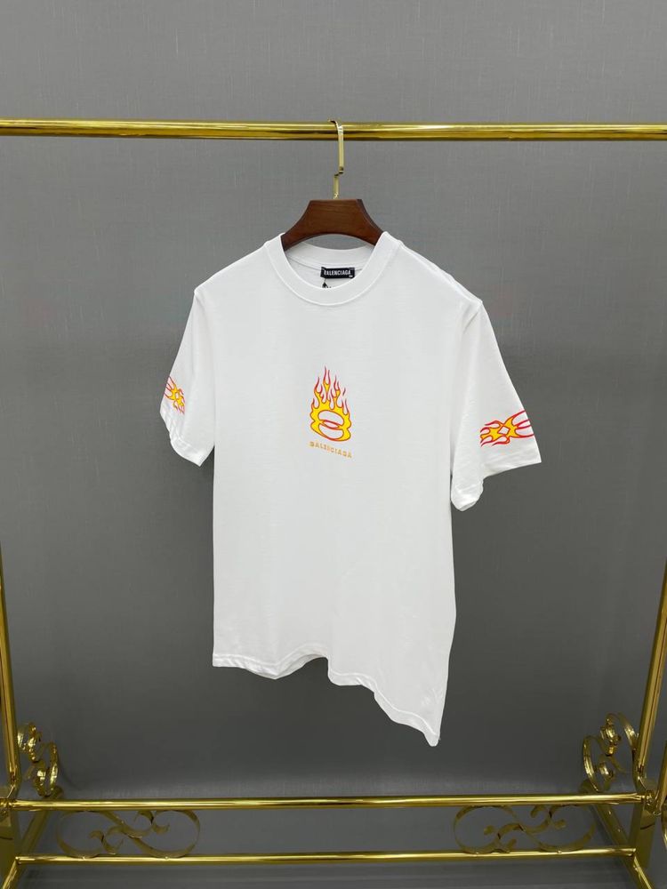 Louis vuitton,Dsquared,Balenciaga,Off White,Hugo,Dolce Gabbana