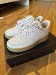 Nike Air Force 1 Premium 38.5 *100% original