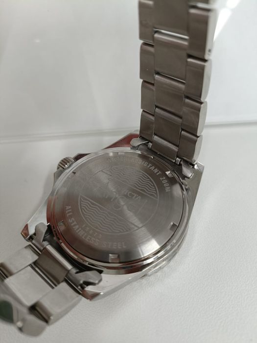 Ceas Invicta Angel Amanet BKG