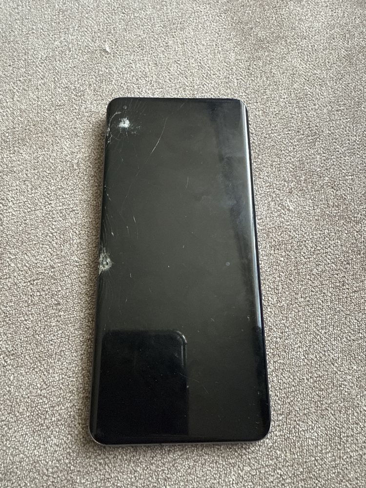 Xiaomi Mi 11 ultra