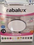 ТОП цена за RGB LED плафон с дистанционно и Smart