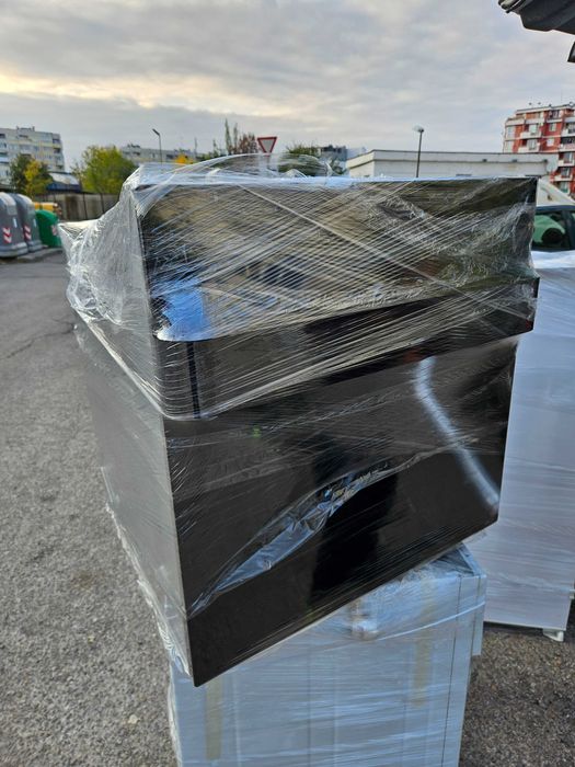 Фурна за вграждане Gorenje