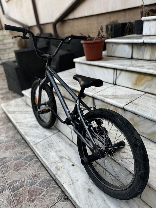 ‼️bmx original 2024‼️NOU‼️