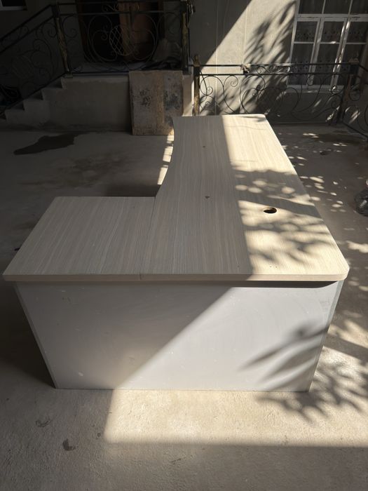 Ofisni mebel | mebel stoll