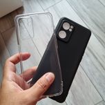 Huse si folii protecție Oppo Reno 7 5G / Reno 7 Lite/Reno 8/Reno 8 Pro