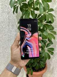 Samsung Note 9 6/128 ideal