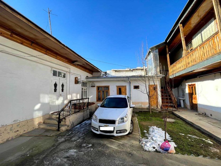 Участок 2,3-соток угловой Ц-6 метро Минор 2-линия