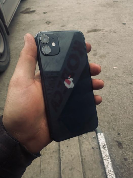 Iphone 11 128 Гб