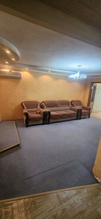 Чилонзор 13 квартал