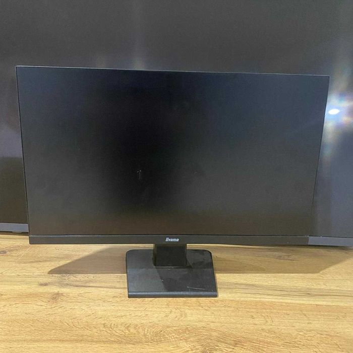 К162/Монитор IIYAMA G-Master G2470HSU/sk151084