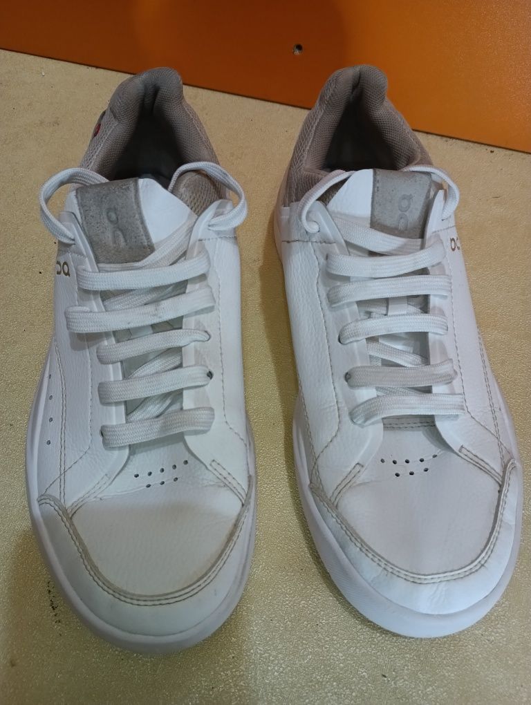 Swiss Cloud Roger QC N 38 - 45 лв