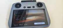Dji RC 2 , съвместими с Dji Mini 4 pro Dji Air 3 DJi Neo