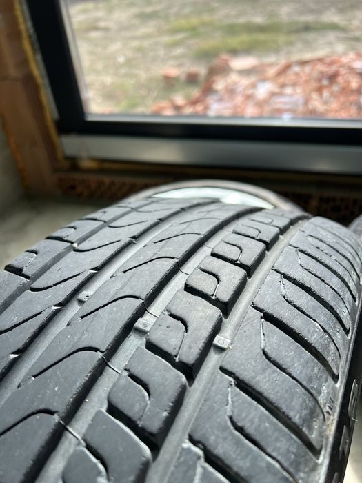 Mini countryman SD 18ки джанти