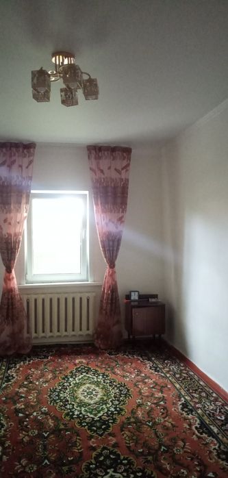 Продам частный дом