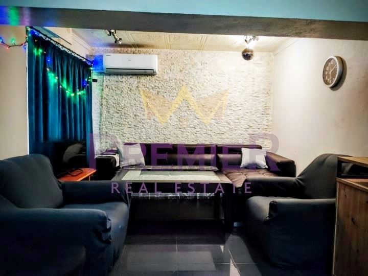 2 стаен в Варна Колхозен пазар площ 47 цена 84950