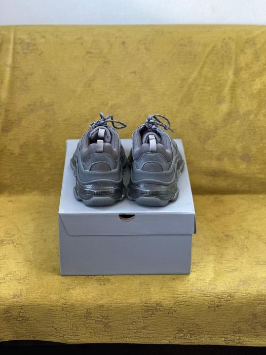 Balenciaga Triple S / 41, 42, 43, 44, 45