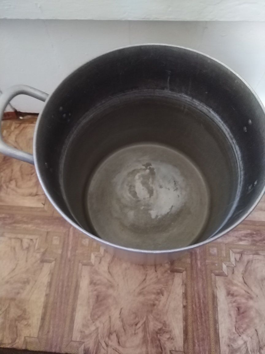 Продам бак с доставкой