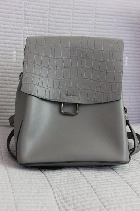 Продам женский рюкзак