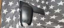 Oglinda stinga Ford C-max