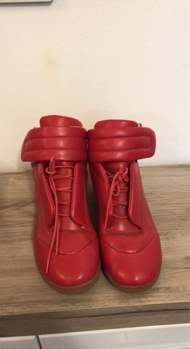 Vand Adidasii Barbati Toamna - Iarna