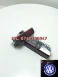 Proiectoare Logo Volkswagen Golf Passat Jetta Tiguan Eos Portiera  L