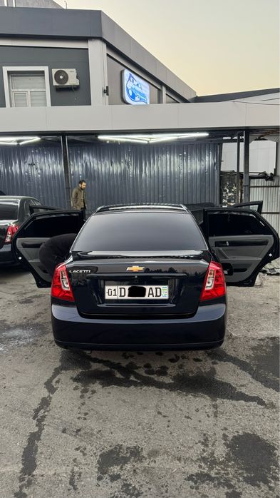 Gentra 2023 Срочно!!! Darkmoon 3-poz lyuk abs bor