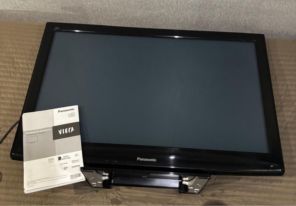 Телевизор Panasonic