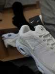 Nike tn 43 номер