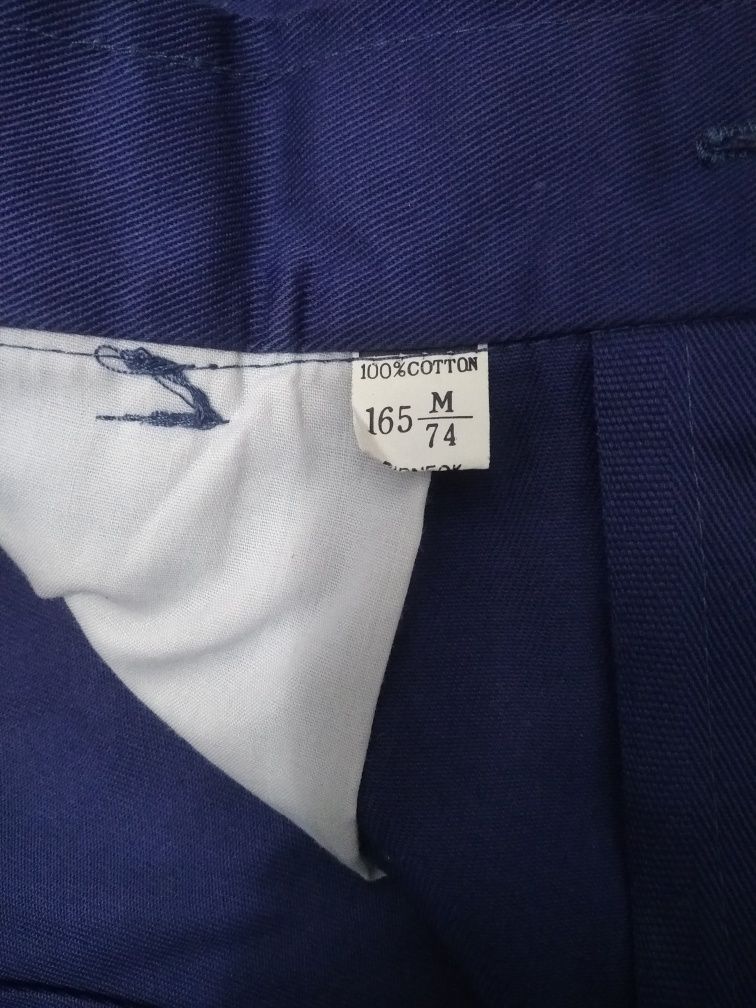 Продам спецодежду