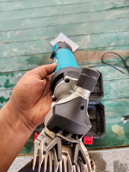 Quy Junini oladigon Mashinka Куй жунини оладигон машинка