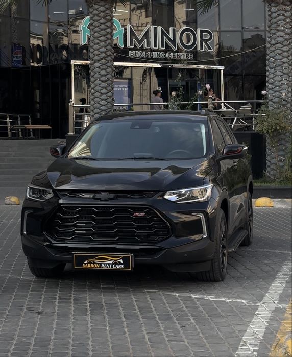 Rent Car / Прокат авто / Avto Ijara