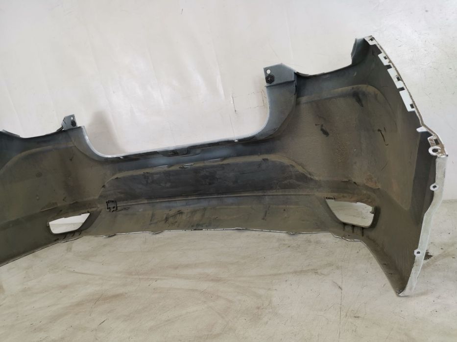 Bara Spate Cu Senzori Dacia  Logan 3 2020 2021 2022 2023 2024 Original