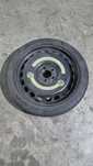Roata de rezerva Slim Audi/Mercedes 5x112 r19