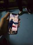 Iphone 11 128gb